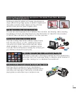 Preview for 3 page of Samsung SMX-F40 User Manual