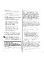 Preview for 9 page of Samsung SMX-F40 User Manual