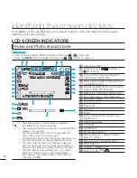 Preview for 24 page of Samsung SMX-F40 User Manual