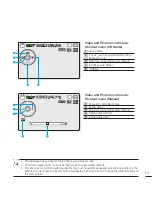 Preview for 25 page of Samsung SMX-F40 User Manual