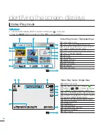 Preview for 26 page of Samsung SMX-F40 User Manual