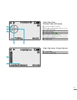 Preview for 27 page of Samsung SMX-F40 User Manual