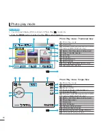 Preview for 28 page of Samsung SMX-F40 User Manual