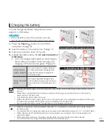 Preview for 31 page of Samsung SMX-F40 User Manual