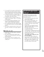 Preview for 45 page of Samsung SMX-F40 User Manual