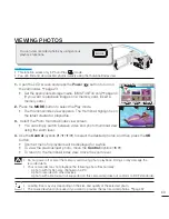 Preview for 55 page of Samsung SMX-F40 User Manual