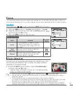 Preview for 69 page of Samsung SMX-F40 User Manual