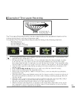 Preview for 77 page of Samsung SMX-F40 User Manual