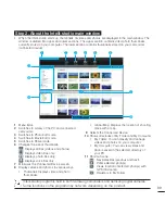 Preview for 111 page of Samsung SMX-F40 User Manual