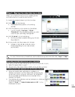 Preview for 113 page of Samsung SMX-F40 User Manual