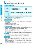 Preview for 28 page of Samsung SMX-F400BD (Korean) User Manual