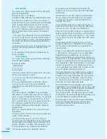 Preview for 126 page of Samsung SMX-F400BD (Korean) User Manual