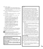 Preview for 9 page of Samsung SMX-F400BN User Manual