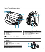 Preview for 23 page of Samsung SMX-F400BN User Manual