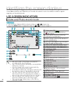 Preview for 24 page of Samsung SMX-F400BN User Manual