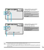 Preview for 25 page of Samsung SMX-F400BN User Manual