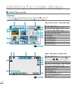 Preview for 26 page of Samsung SMX-F400BN User Manual