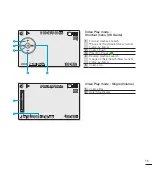 Preview for 27 page of Samsung SMX-F400BN User Manual