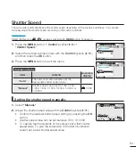 Preview for 65 page of Samsung SMX-F400BN User Manual