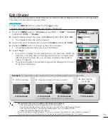 Preview for 87 page of Samsung SMX-F400BN User Manual