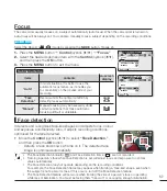 Предварительный просмотр 67 страницы Samsung SMX-F40SP User Manual