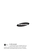 Предварительный просмотр 129 страницы Samsung SMX-F40SP User Manual