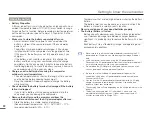 Предварительный просмотр 32 страницы Samsung SMX-F500BN/SMX-F500RN/SMX-F500SN/SMX-F500UN User Manual