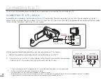 Предварительный просмотр 102 страницы Samsung SMX-F500BN/SMX-F500RN/SMX-F500SN/SMX-F500UN User Manual