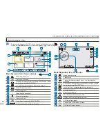 Preview for 23 page of Samsung SMX-F500BP (Spanish) Manual Del Usuario