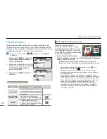 Предварительный просмотр 63 страницы Samsung SMX-F500BP (Spanish) Manual Del Usuario