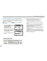 Предварительный просмотр 65 страницы Samsung SMX-F500BP (Spanish) Manual Del Usuario