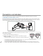 Preview for 99 page of Samsung SMX-F50BN Manual Del Usuario