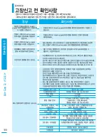 Preview for 108 page of Samsung SMX-F54BN User Manual