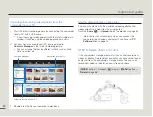 Preview for 12 page of Samsung SMX-F70 User Manual