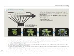 Preview for 64 page of Samsung SMX-F70 User Manual