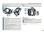 Предварительный просмотр 19 страницы Samsung SMX-F70BN User Manual