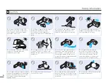 Preview for 6 page of Samsung SMX-F70BP User Manual