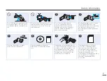 Preview for 7 page of Samsung SMX-F70BP User Manual