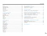 Preview for 9 page of Samsung SMX-F70BP User Manual