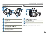 Preview for 15 page of Samsung SMX-F70BP User Manual