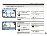 Preview for 17 page of Samsung SMX-F70BP User Manual