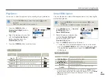 Preview for 67 page of Samsung SMX-F70BP User Manual