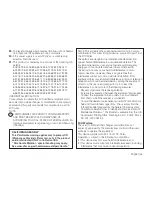 Preview for 9 page of Samsung SMX-K400LN User Manual