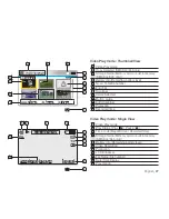 Preview for 41 page of Samsung SMX-K400LN User Manual