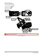 Preview for 6 page of Samsung SMX-K40BN Service Manual