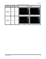 Preview for 11 page of Samsung SMX-K40BN Service Manual