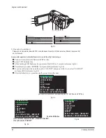 Preview for 68 page of Samsung SMX-K40BN Service Manual