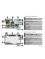 Preview for 37 page of Samsung SMX-K40BP User Manual