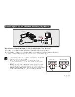 Preview for 107 page of Samsung SMX-K40BP User Manual