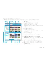 Preview for 113 page of Samsung SMX-K40BP User Manual